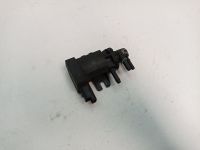 Ladedruckregelventil <br>CITROEN JUMPY KASTEN 2.0 HDI 125