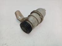 Behälter Ausgleichsbehälter Servoöl <br>CITROEN JUMPY KASTEN 2.0 HDI 125
