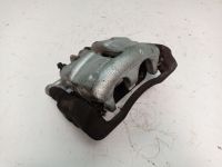 Bremssattel Bremszange vorne rechts <br>CITROEN JUMPY KASTEN 2.0 HDI 125