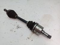 Antriebswelle Gelenkwelle vorne links <br>CITROEN JUMPY KASTEN 2.0 HDI 125