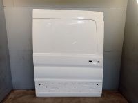 Schiebetür rechts Frost- Weiß<br>FORD TRANSIT V363  (FCD, FDD) 2.0 TDCI RWD