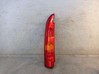R�ckleuchte R�cklicht links <br>RENAULT KANGOO EXPRESS (FC0/1) 1.2 16V