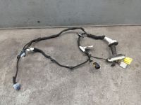 Kabelbaum Kabel T�r vorne links<br>PEUGEOT EXPERT KASTEN (V) 2.0 BLUEHDI 120