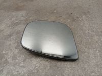 Spiegelglas rechts<br>PEUGEOT EXPERT KASTEN (V) 2.0 BLUEHDI 120