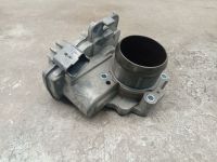 Drosselklappe <br>PEUGEOT EXPERT KASTEN (V) 2.0 BLUEHDI 120