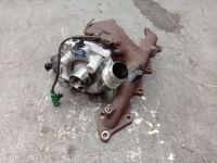 Turbolader <br>PEUGEOT EXPERT KASTEN (V) 2.0 BLUEHDI 120