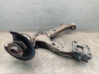 Achsschenkel Radnabe rechts hinten <br>PEUGEOT EXPERT KASTEN (V) 2.0 BLUEHDI 120