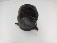 Filter, Innenraumluft Gehäuse<br>VW TRANSPORTER IV BUS T4