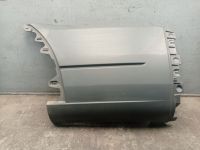 Sto�stangenecke links hinten <br>FORD TRANSIT V363 KASTEN  2.0 ECOBLUE
