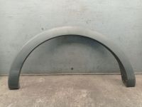 Verkleidung Radlauf links hinten <br>FORD TRANSIT V363 KASTEN  2.0 ECOBLUE