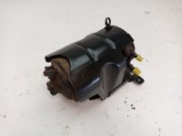 Kraftstofffiltergeh�use mit Halterung<br>FORD TRANSIT V363 KASTEN (FCD, FDD) 2.0 TDCI