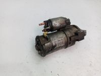 Anlasser Starter <br>FORD TRANSIT V363 KASTEN (FCD, FDD) 2.0 TDCI