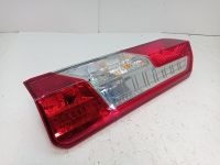 R�ckleuchte R�cklicht rechts <br>FORD TRANSIT V363 KASTEN (FCD, FDD) 2.0 TDCI