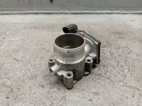 Drosselklappe <br>FORD TRANSIT V363 KASTEN  2.0 ECOBLUE