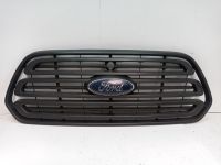 K�hlergrill Grill Frontgrill <br>FORD TRANSIT V363 KASTEN (FCD, FDD) 2.0 TDCI