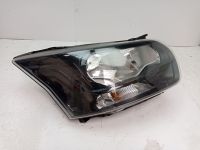 Scheinwerfer rechts <br>FORD TRANSIT V363  (FCD, FDD) 2.0 TDCI RWD