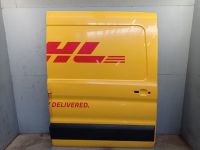 Schiebet�r rechts Broom Yellow<br>FORD TRANSIT V363 (FCD, FDD) 2.0 ECOBLUE