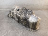 �lwanne <br>VW TRANSPORTER IV KASTEN T4 2.5 TDI