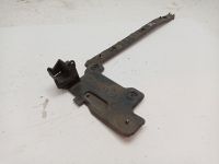 Sto�stangenabdeckung links hinten <br>FORD TRANSIT V363 KASTEN 2.0 ECOBLUE FWD