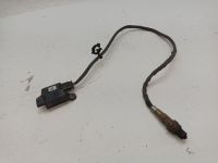 Sensor Ru�partikelsensors<br>FORD TRANSIT V363 KASTEN 2.0 ECOBLUE FWD