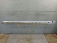 Ladefl�che Aufbau Heck Spannbrett / Sperrelement<br>FORD TRANSIT V363 KASTEN 2.0 TDCI RWD