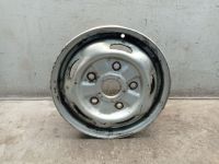 Stahlfelge 5.5JX15 ET60 LK5X160