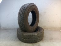 Ganzjahresreifen&nbsp;225/75R16C 121/120R&nbsp;1&nbsp;Satz&nbsp;(je&nbsp;2&nbsp;St&uuml;ck)